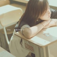 彩吧论坛首页福彩3d试机号